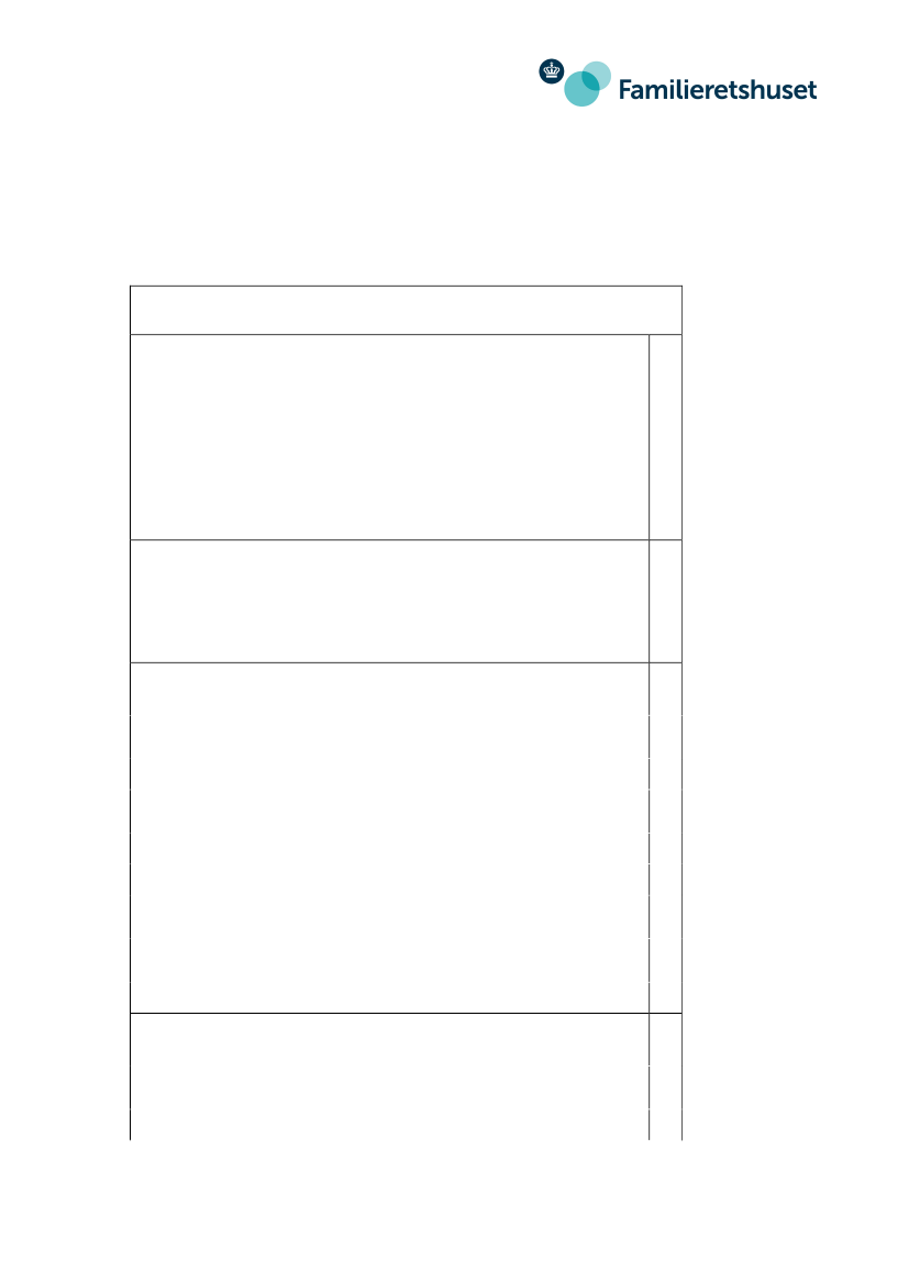 3010358_0010.png