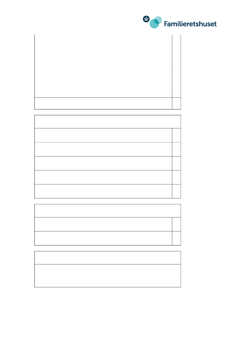 3010358_0011.png