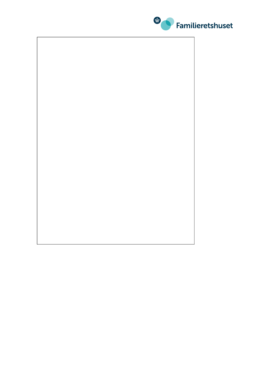 3010358_0013.png