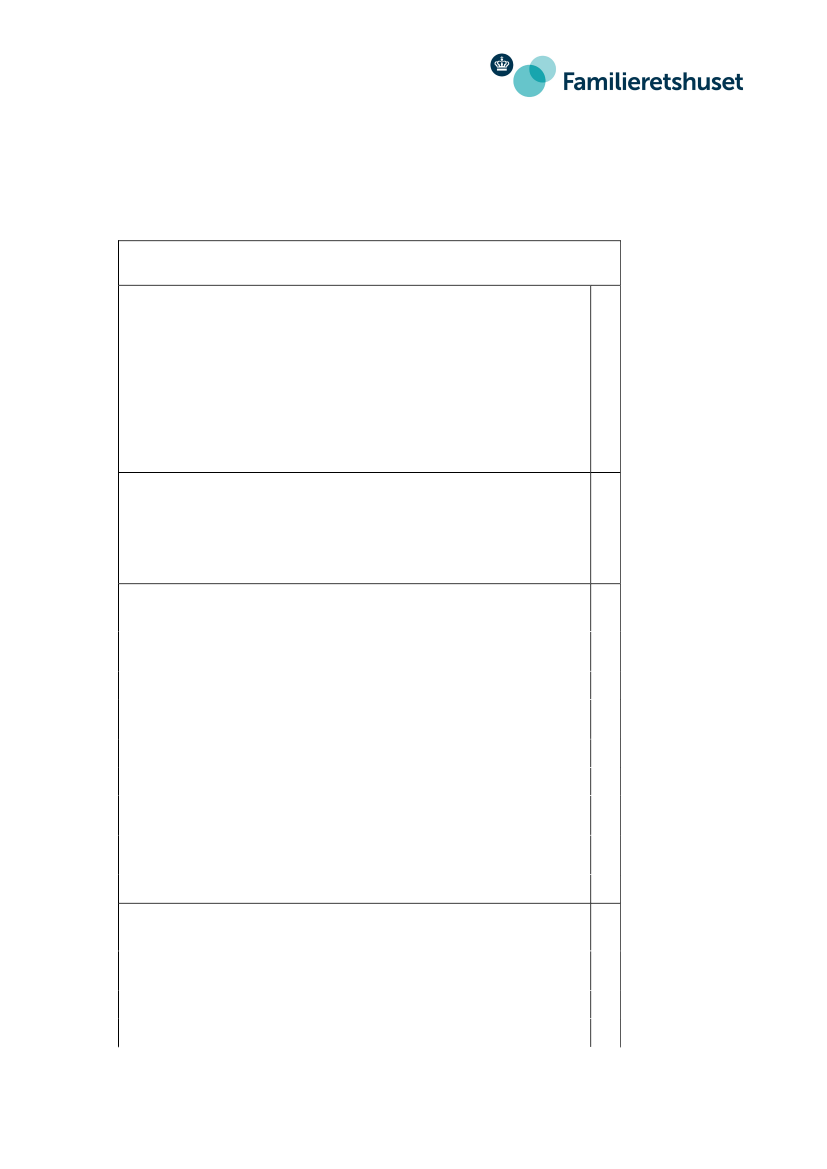 3010358_0014.png