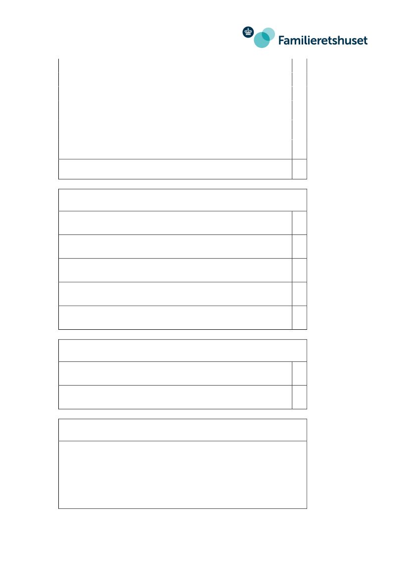 3010358_0015.png