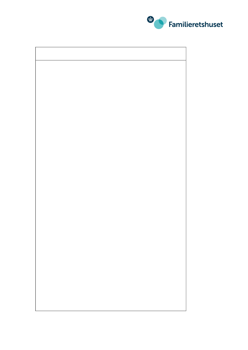3010358_0016.png