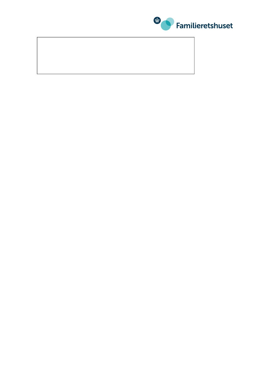 3010358_0017.png