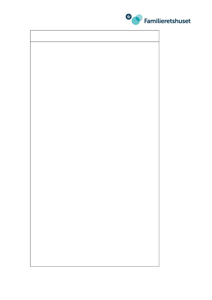 3010358_0020.png
