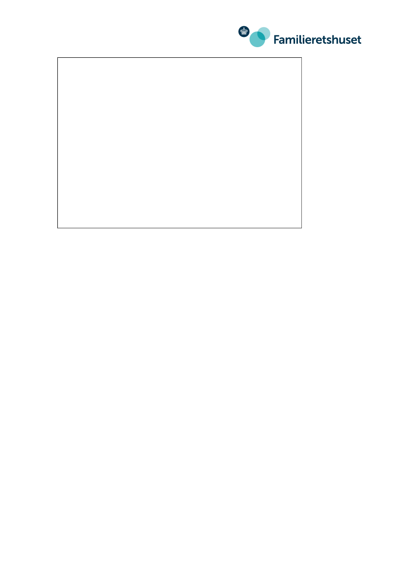 3010358_0021.png