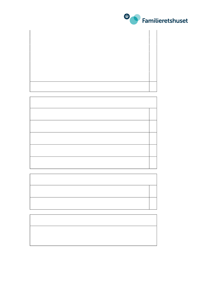 3010358_0027.png