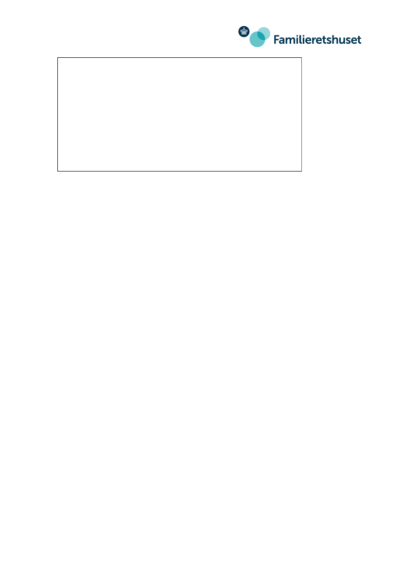 3010358_0029.png