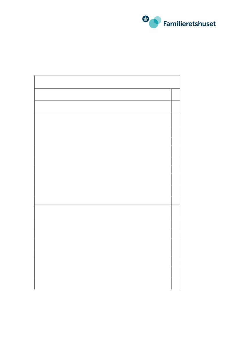 3010358_0038.png
