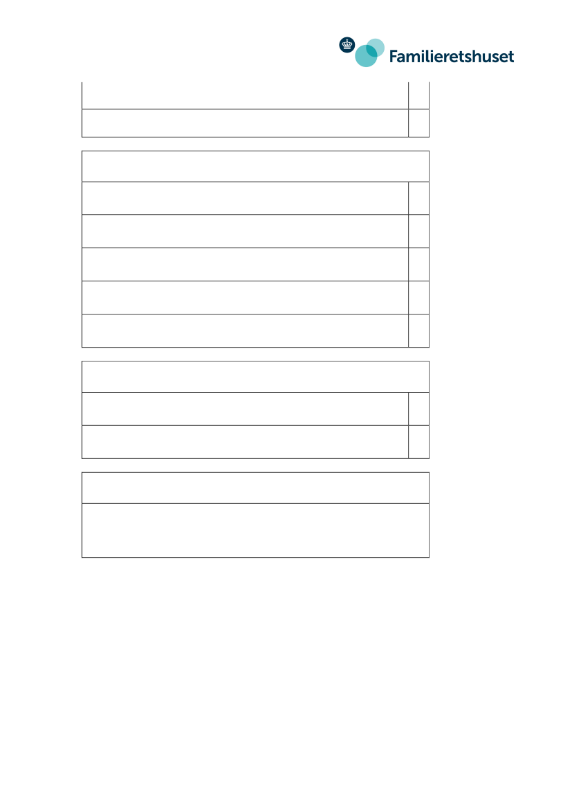 3010358_0039.png