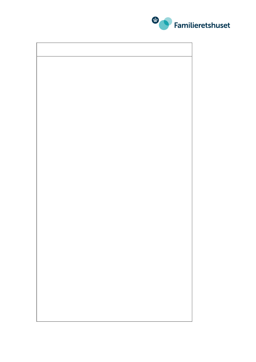 3010358_0040.png