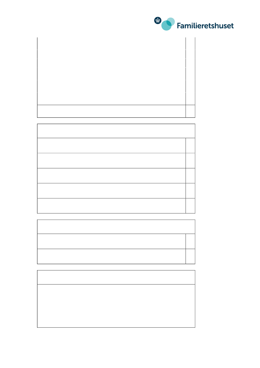 3010358_0042.png