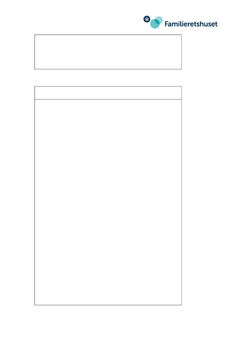 3010358_0043.png