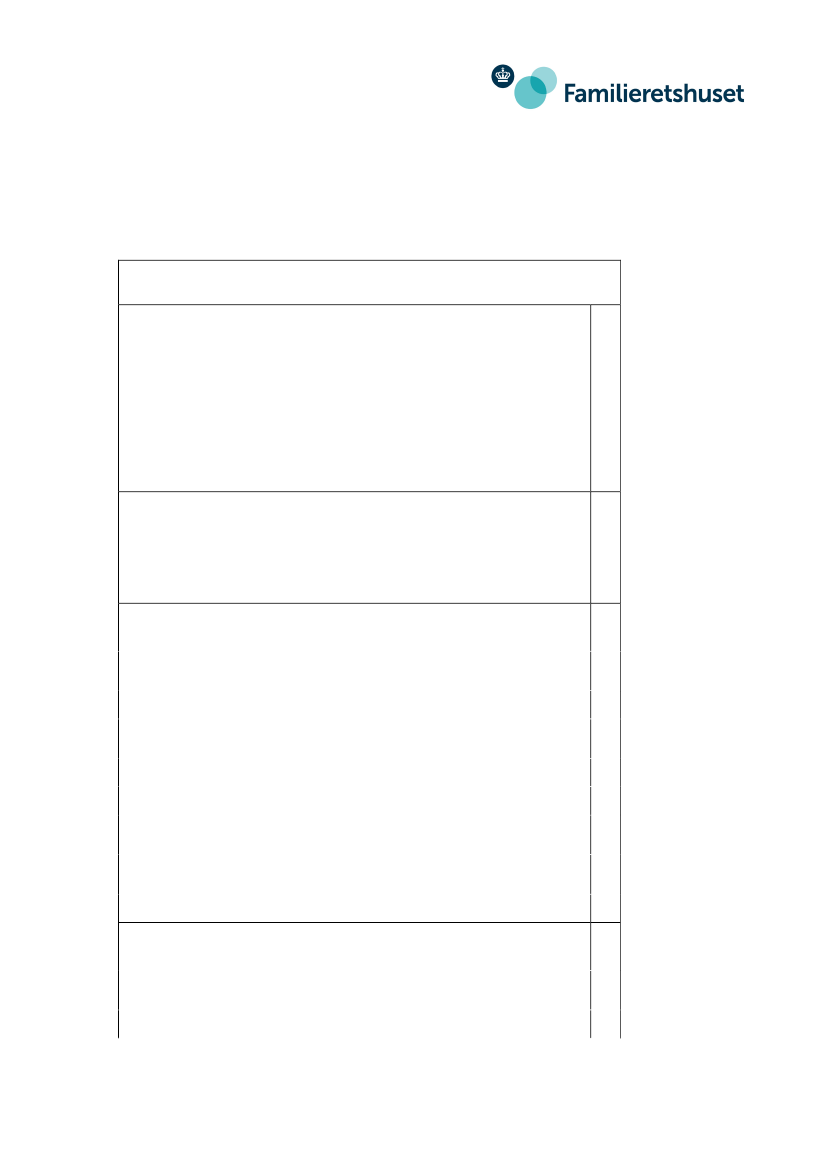 3010358_0045.png