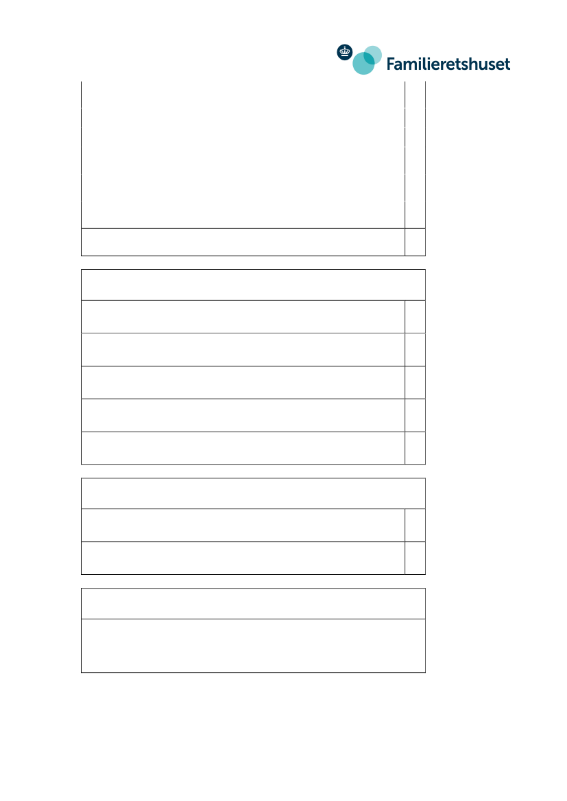 3010358_0046.png