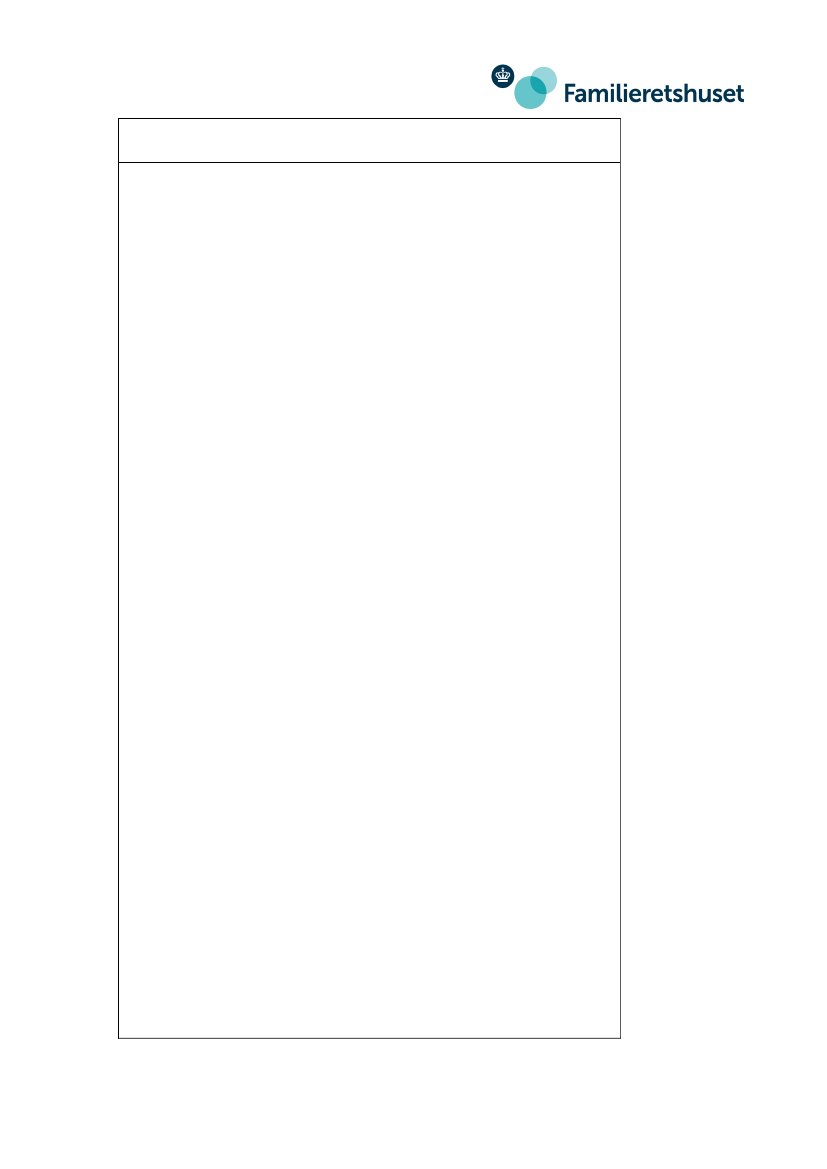 3010358_0047.png