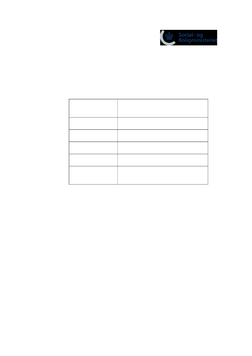 3010374_0001.png
