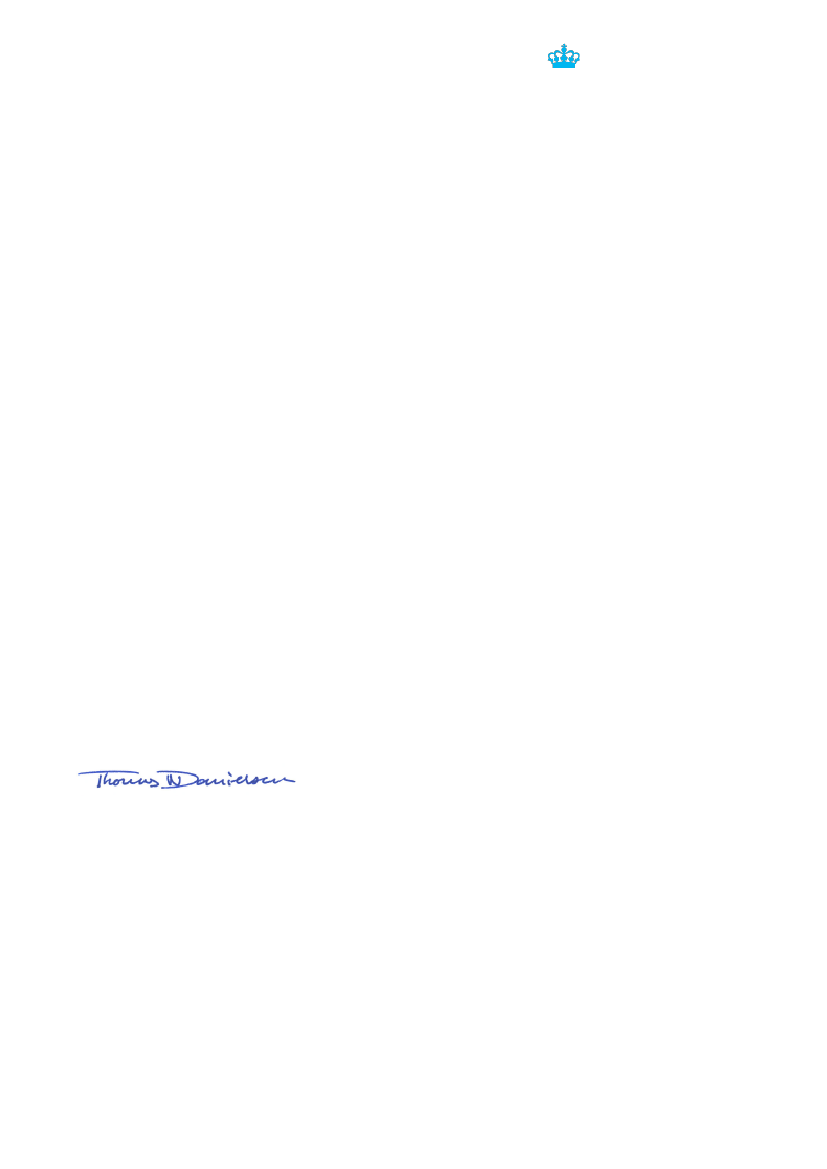 3010591_0002.png