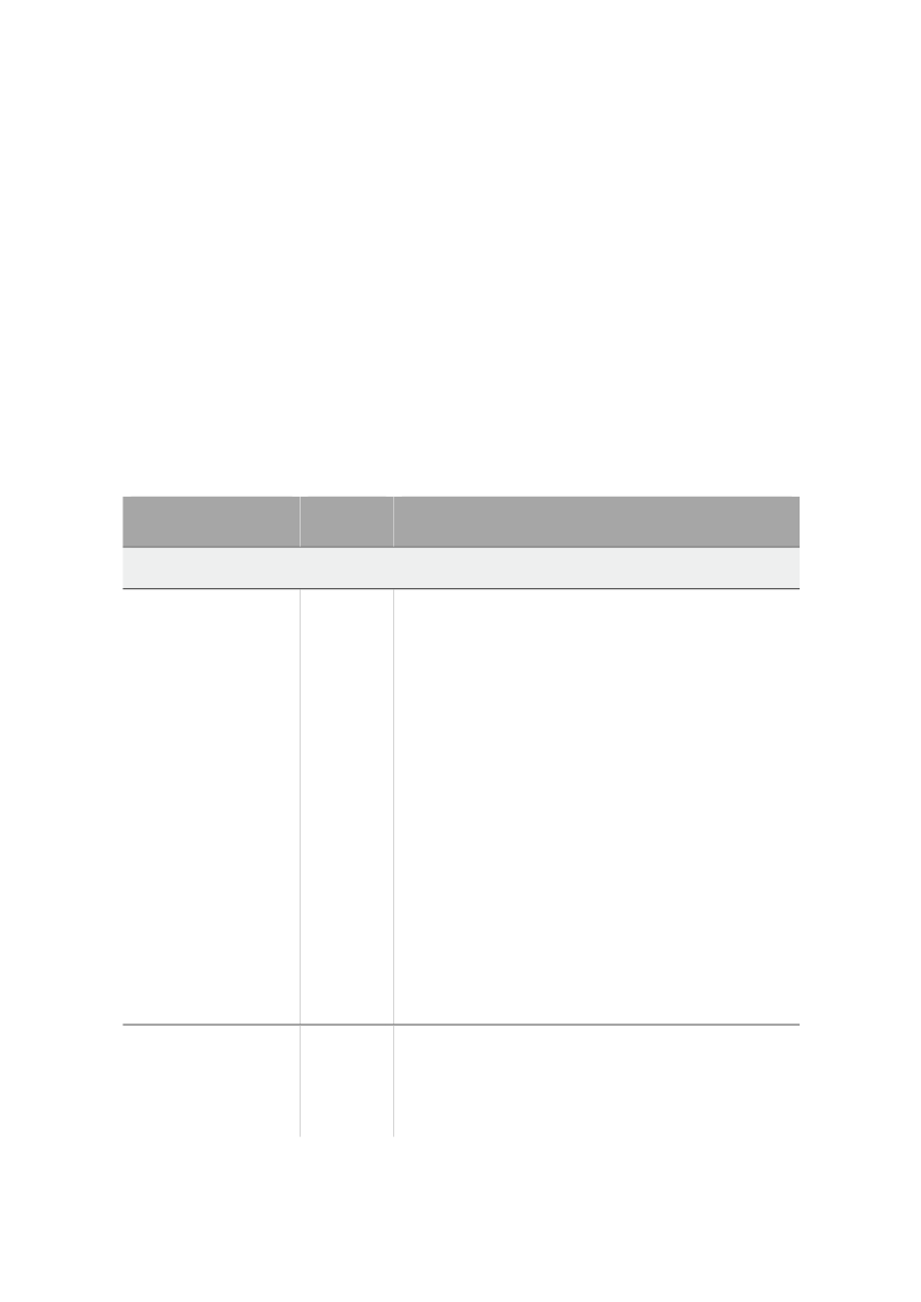 3010603_0001.png
