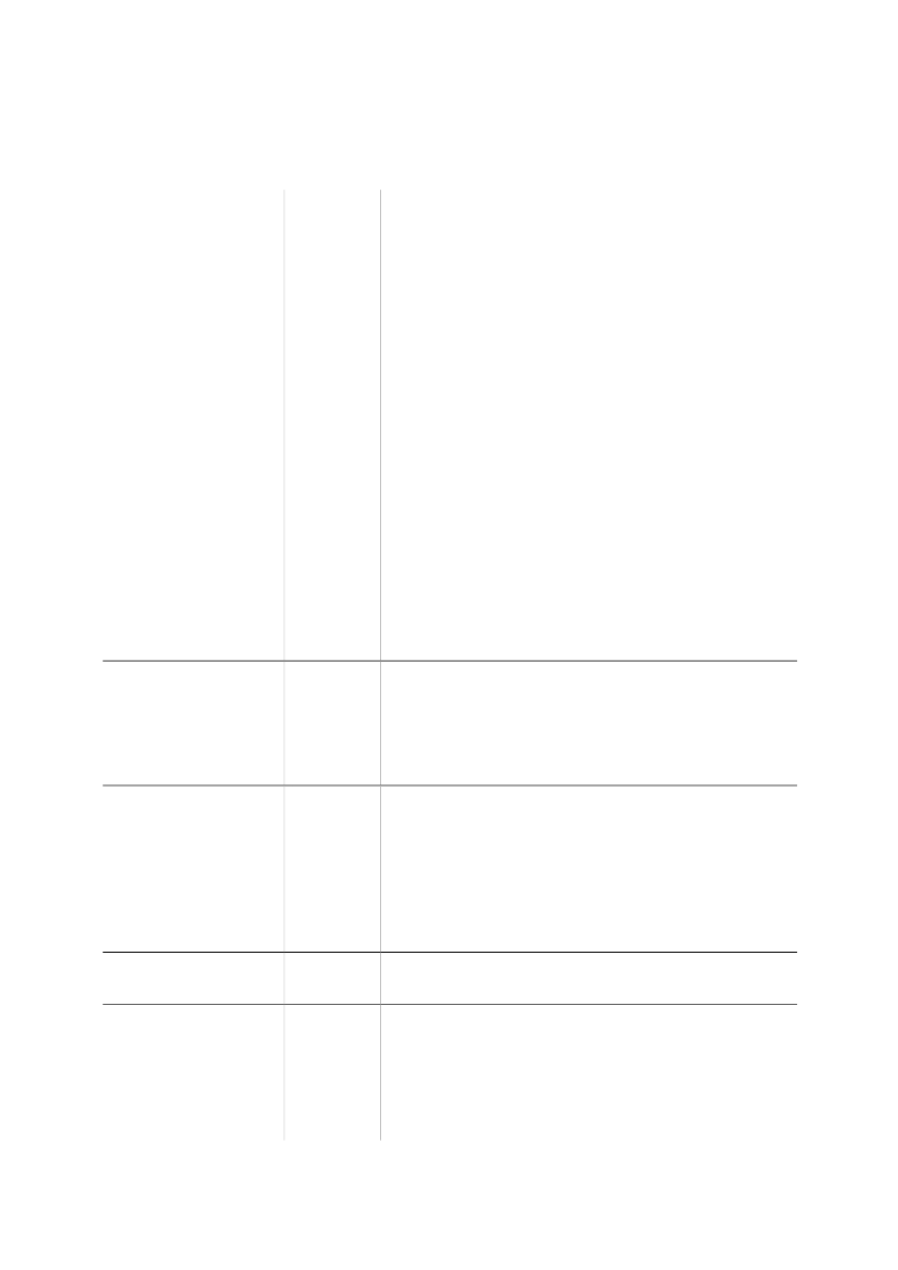 3010603_0002.png