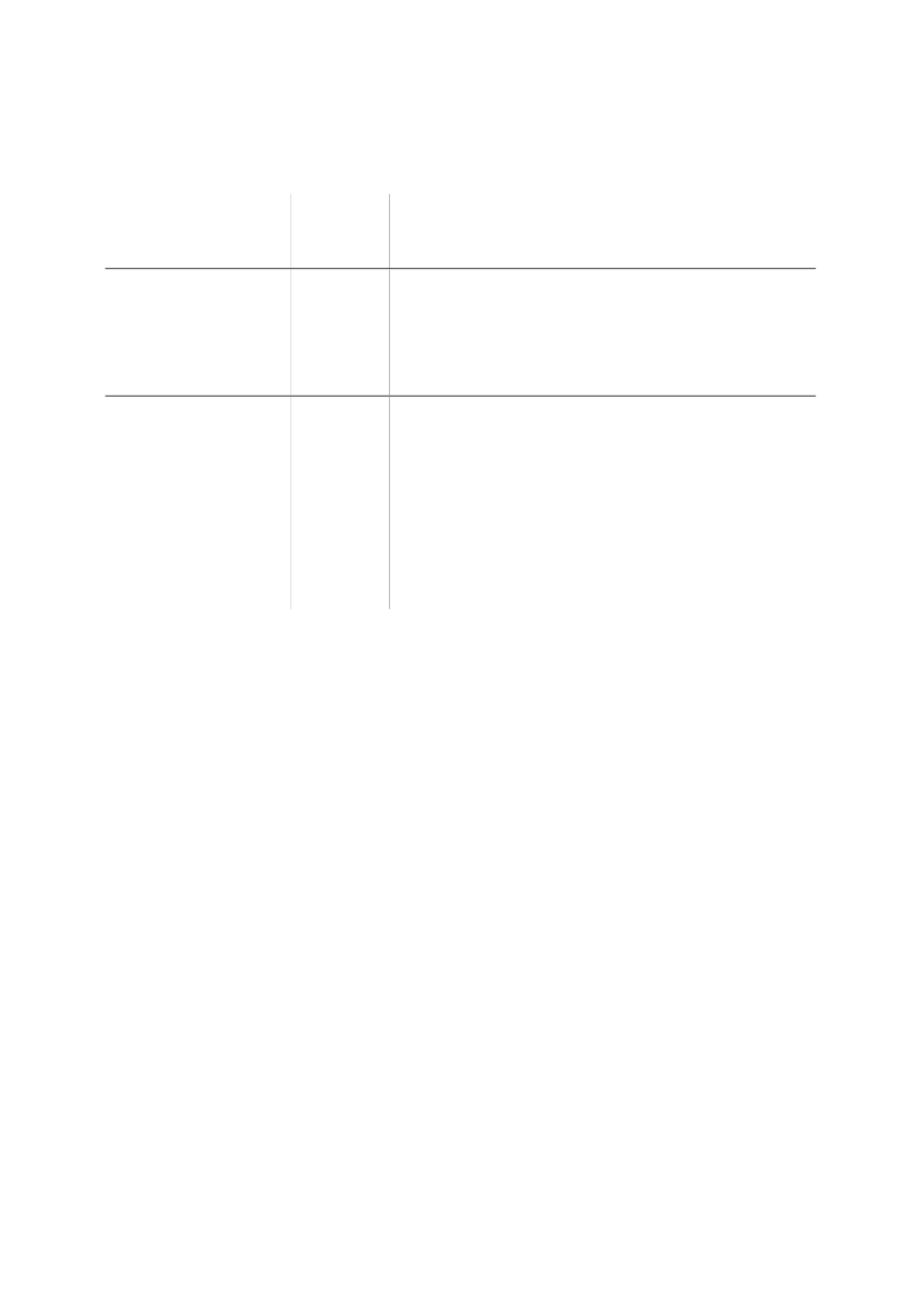 3010603_0003.png
