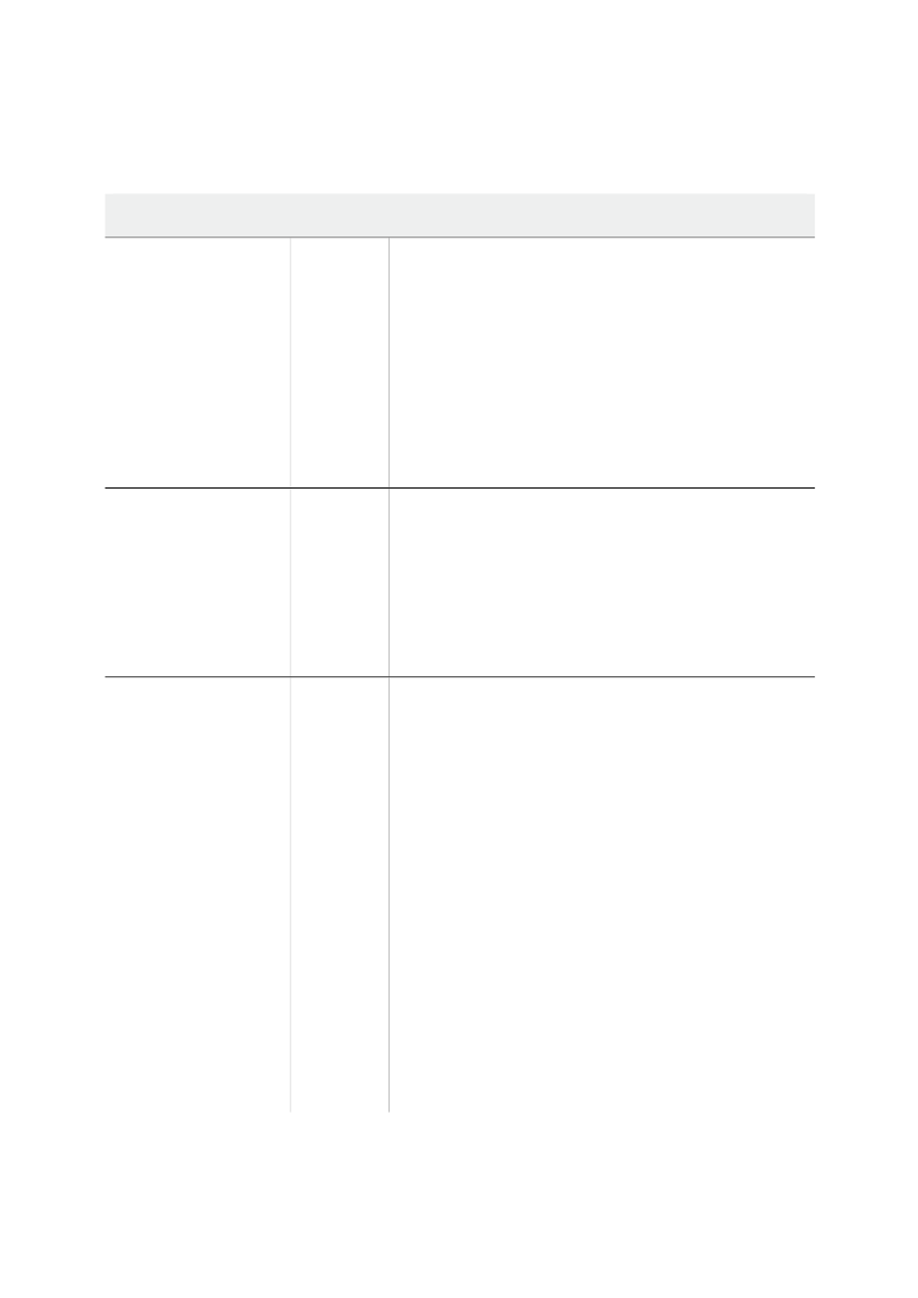 3010603_0004.png