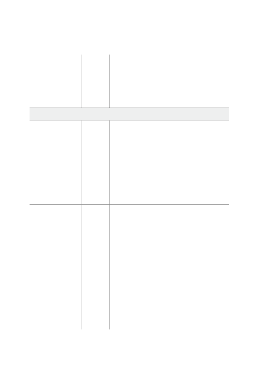 3010603_0006.png