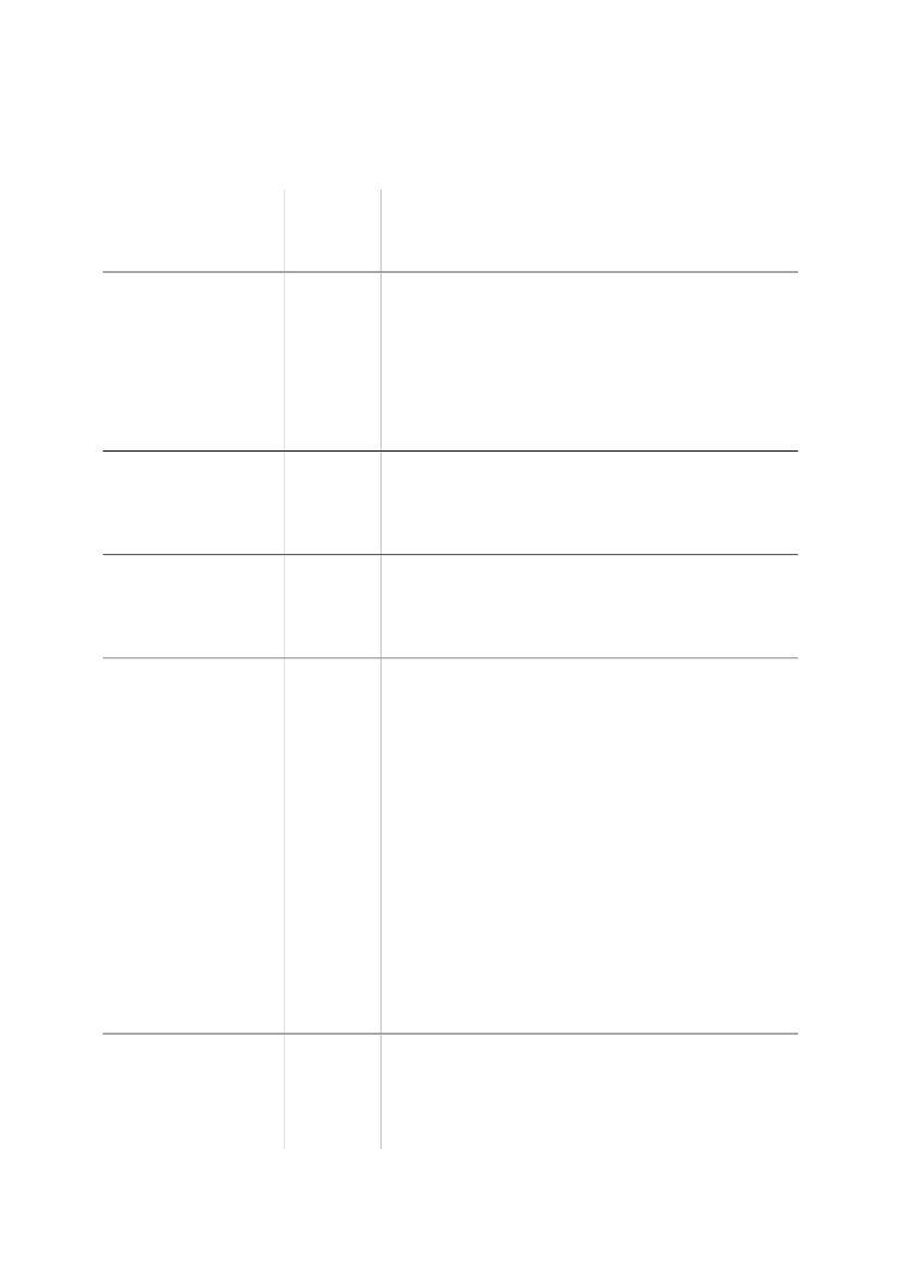 3010603_0007.png