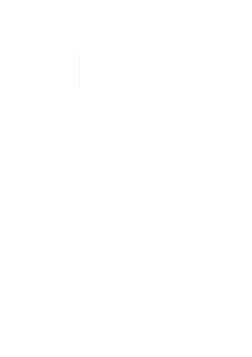 3010603_0008.png