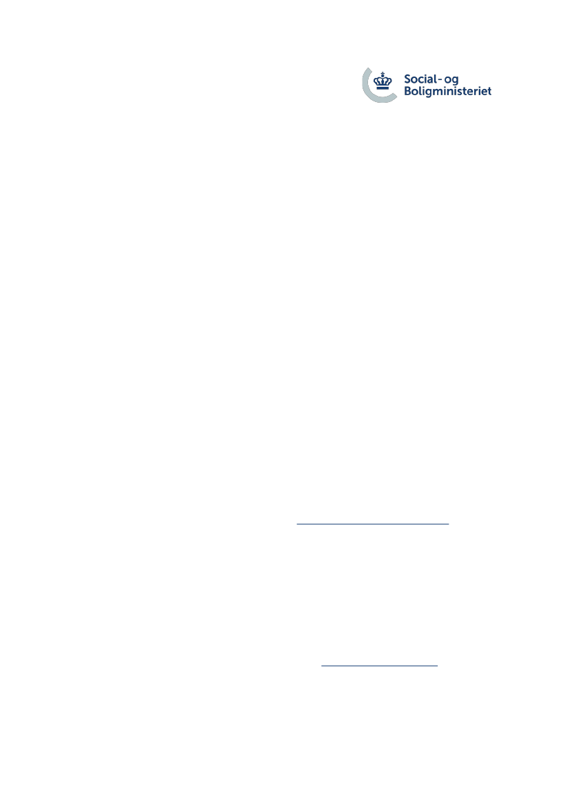 3010628_0001.png