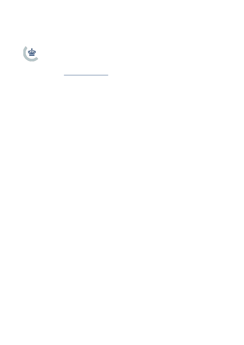 3010628_0002.png