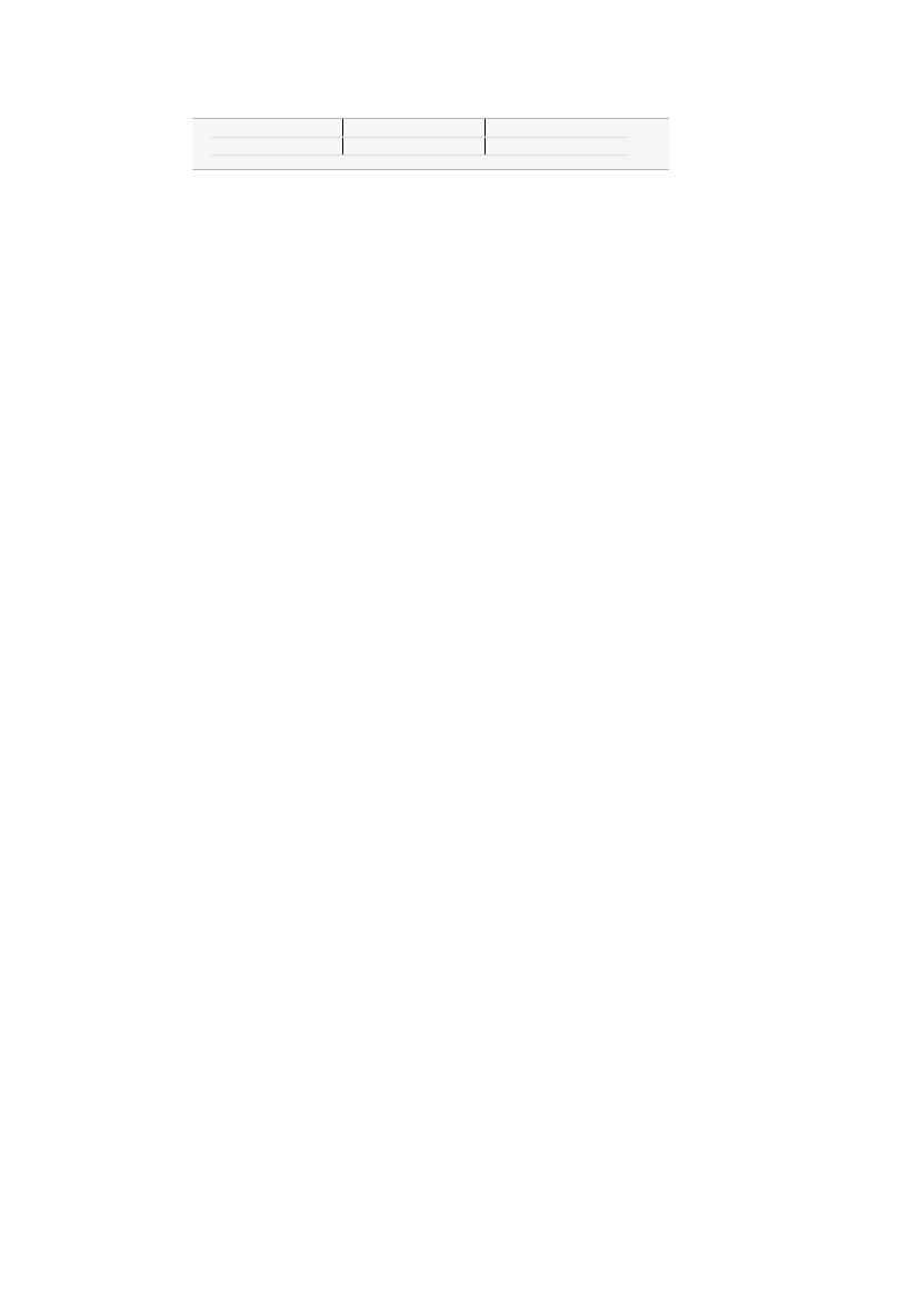 3010670_0002.png