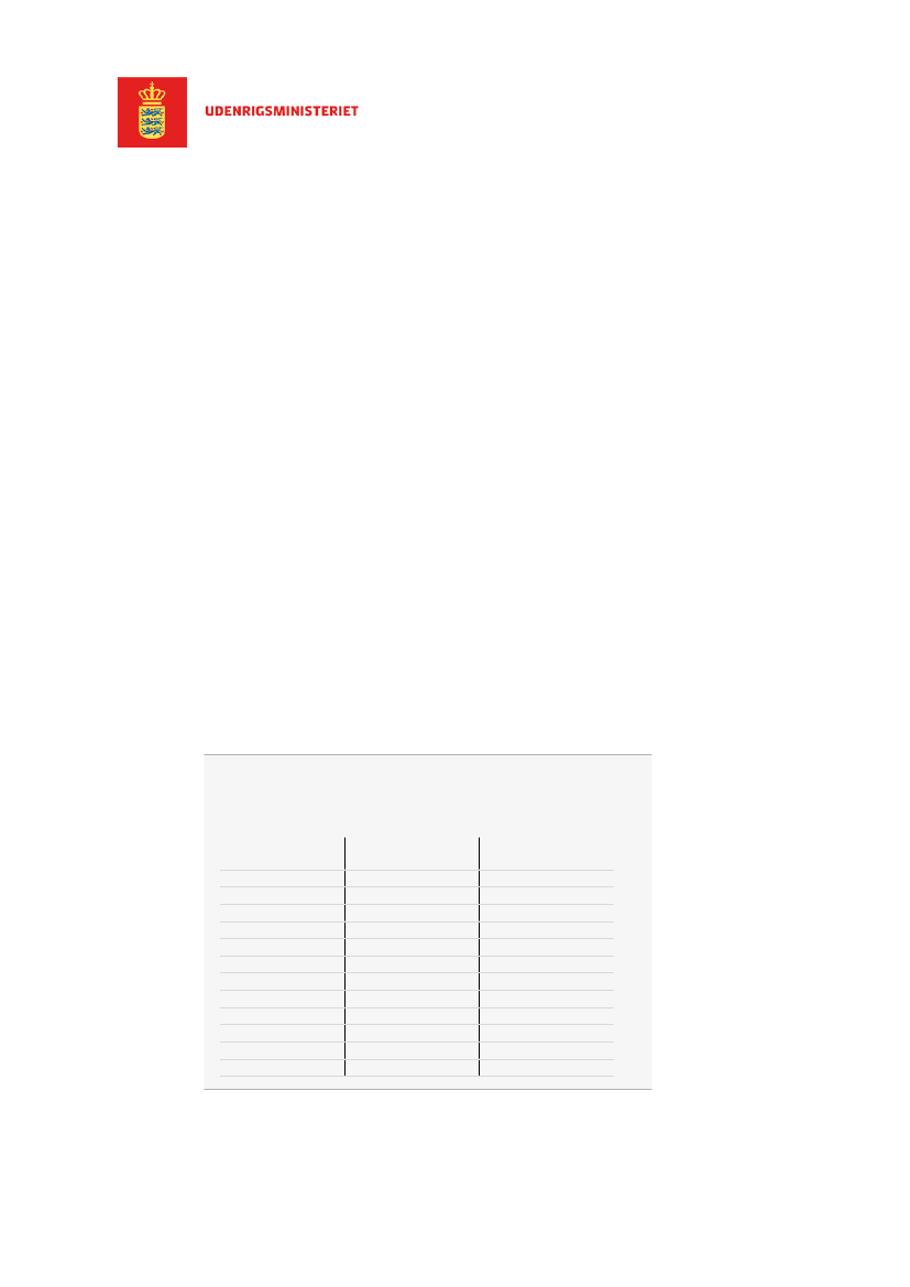 3010677_0001.png
