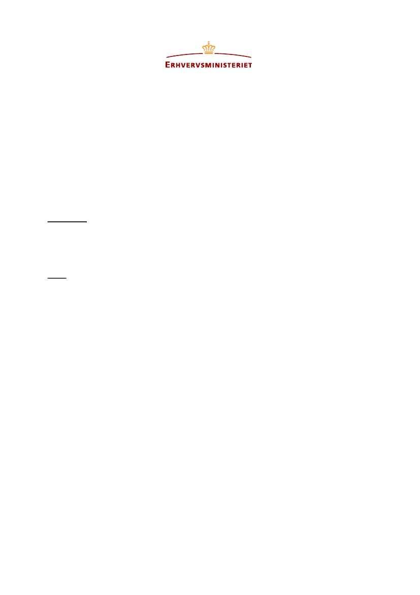 3010770_0001.png