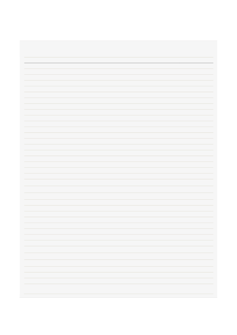 3010772_0002.png