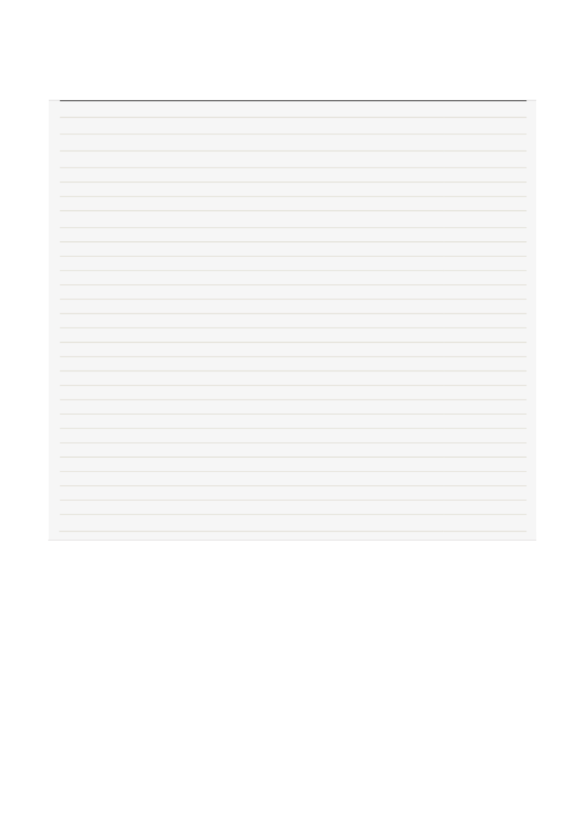 3010772_0003.png