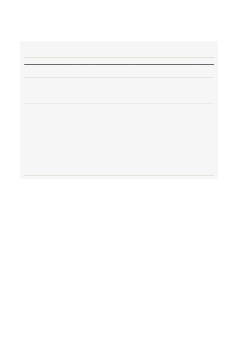 3010772_0004.png