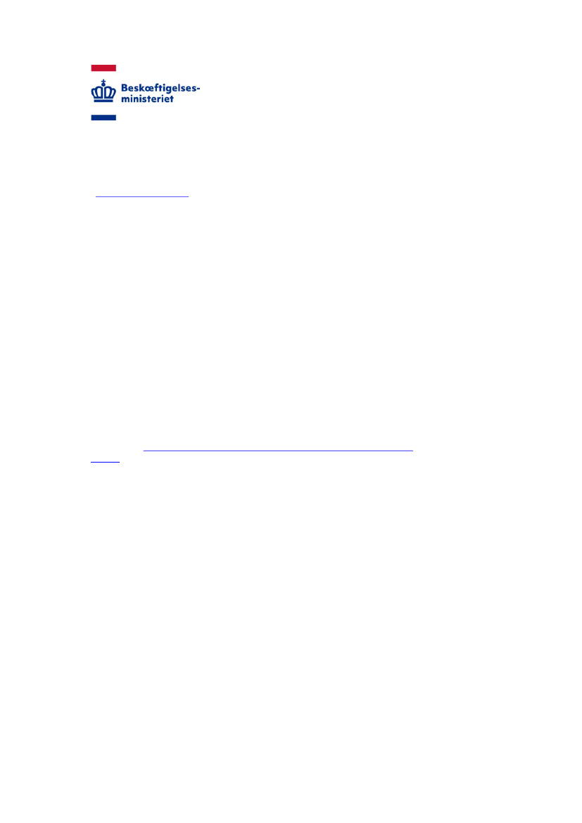 3011111_0001.png