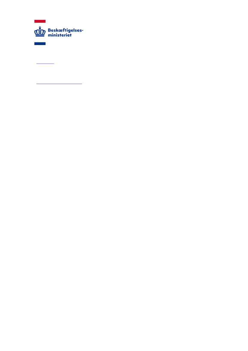 3011115_0001.png