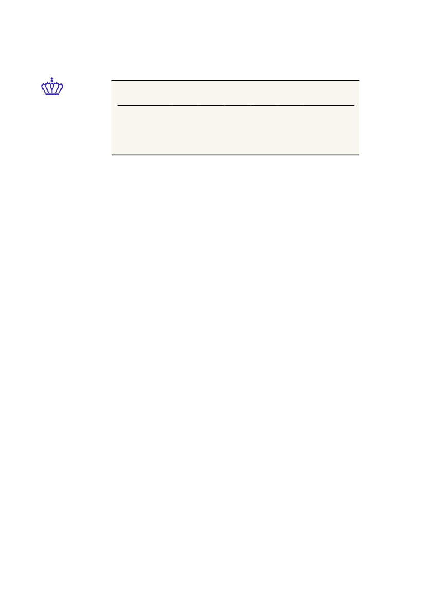 3011154_0002.png