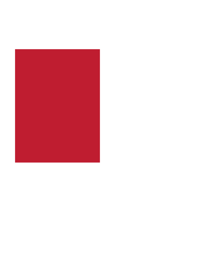 3011155_0011.png