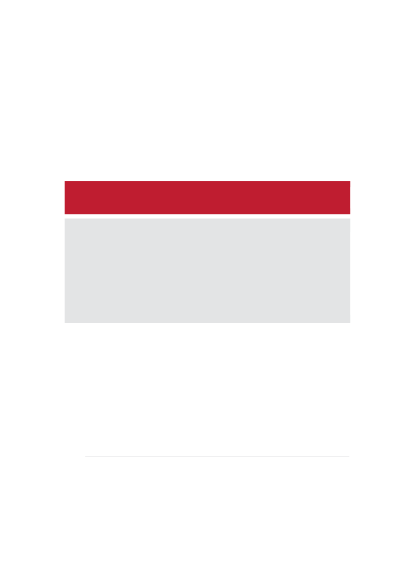 3011155_0035.png