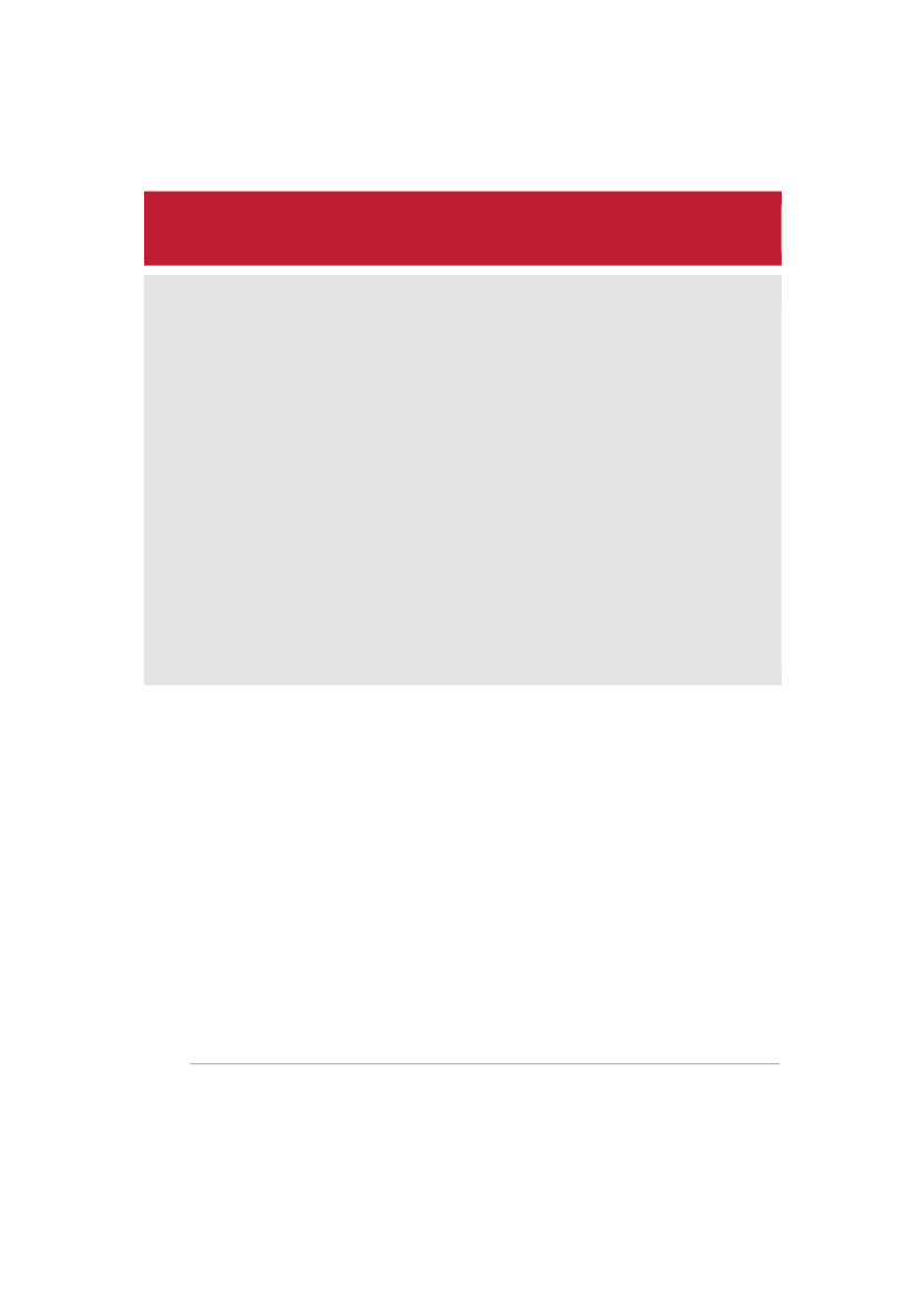 3011155_0046.png