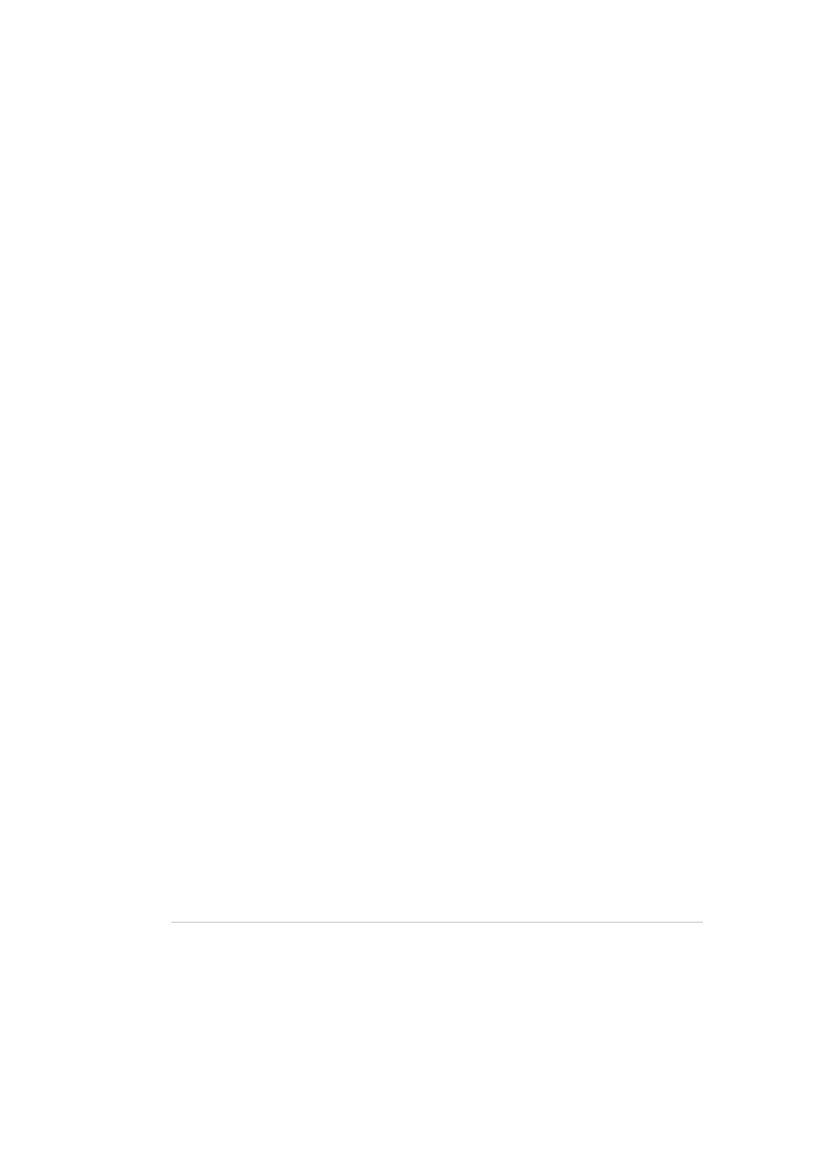 3011155_0052.png