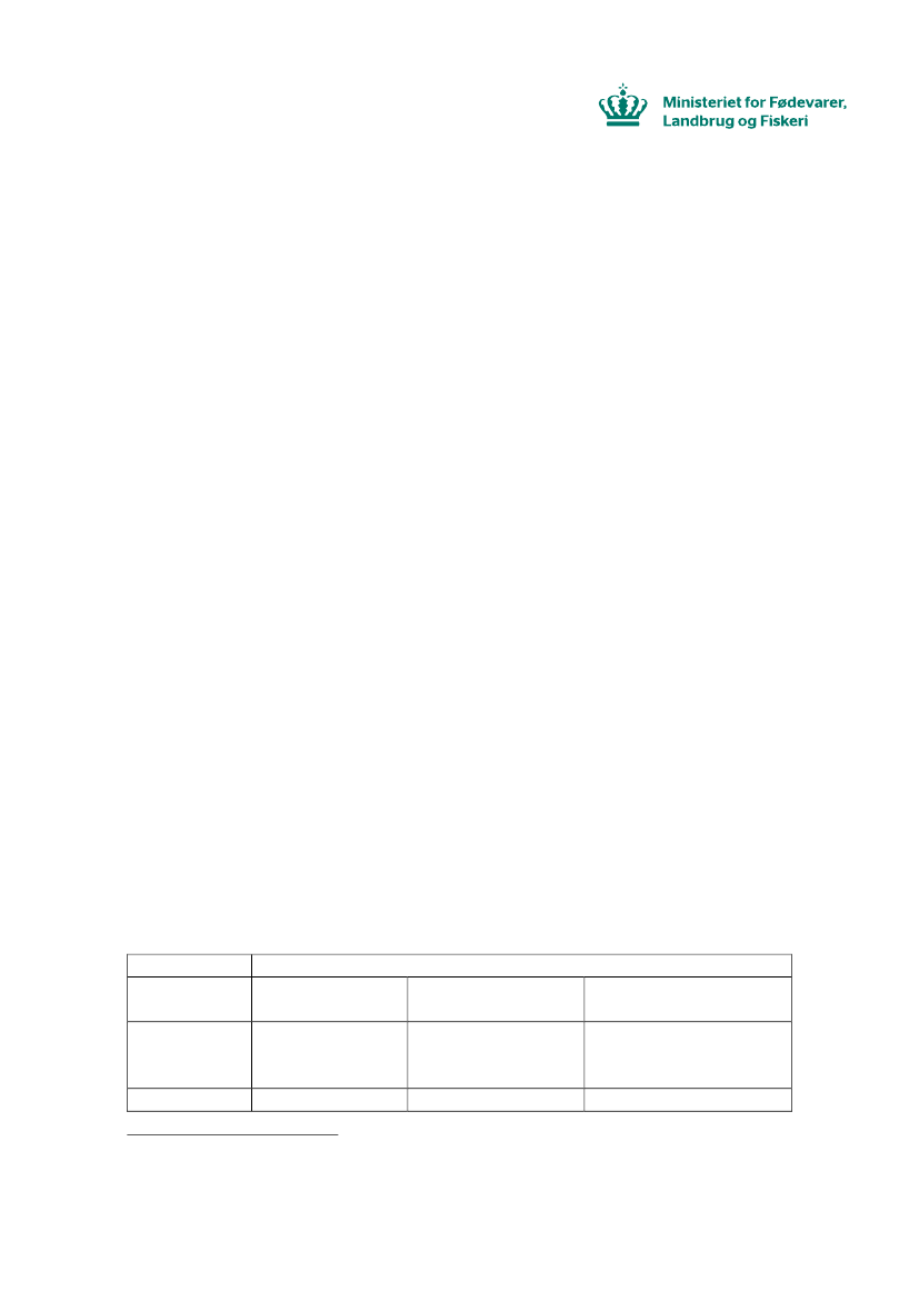 3011211_0001.png