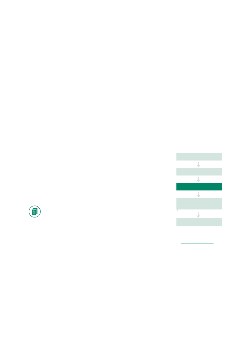 3011495_0002.png