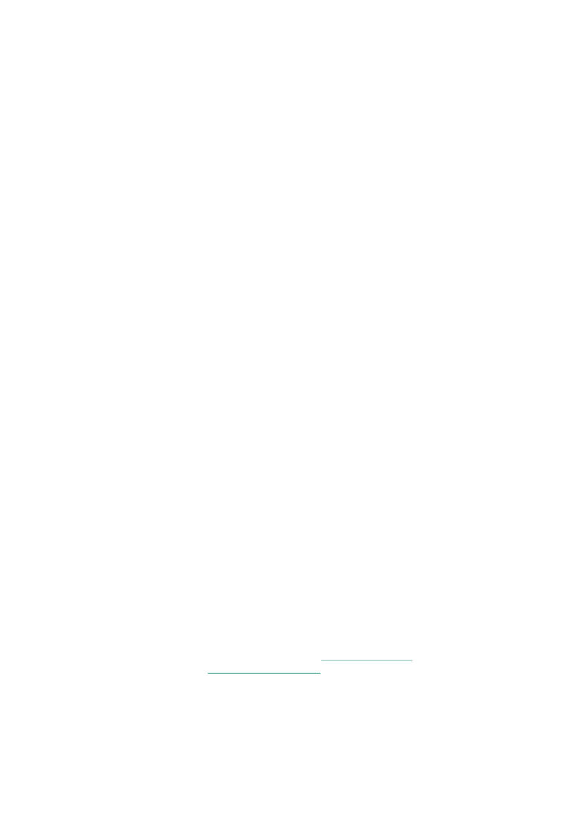 3011495_0003.png