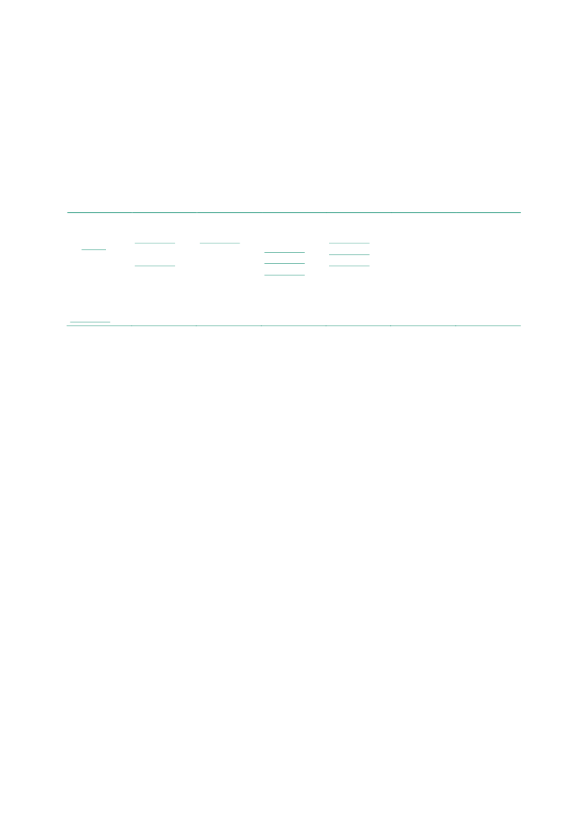3011495_0009.png
