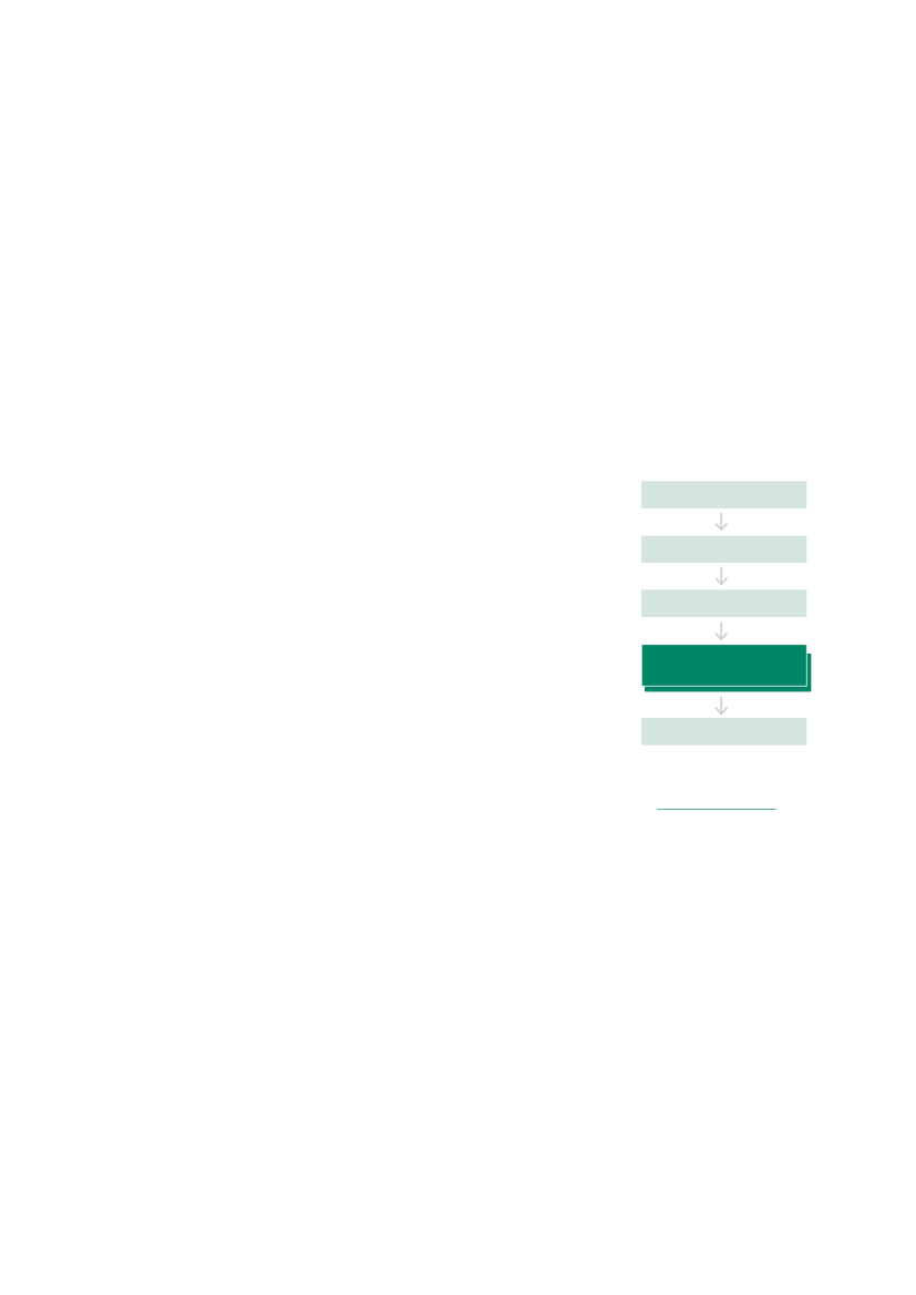 3011520_0002.png