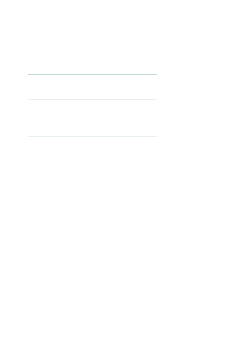 3011520_0004.png