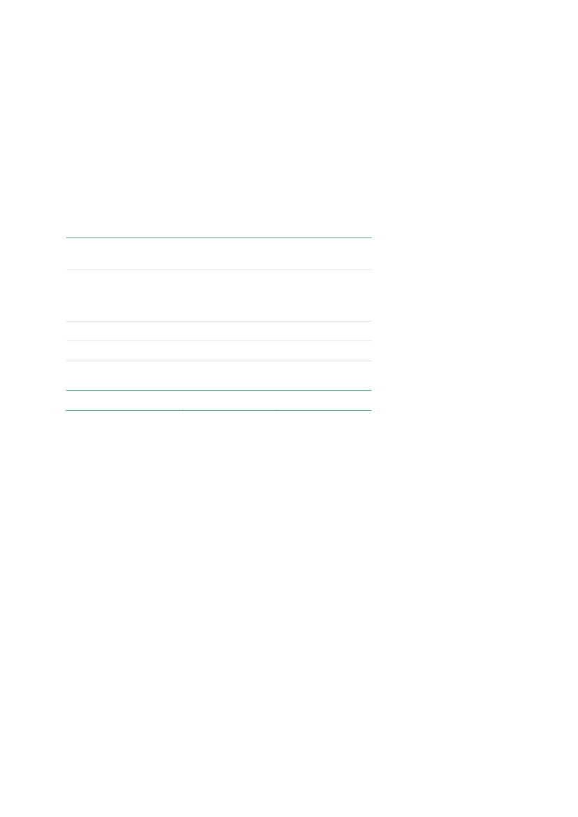 3011520_0006.png